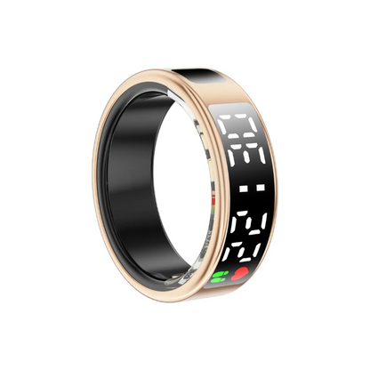 Apex Smart Ring
