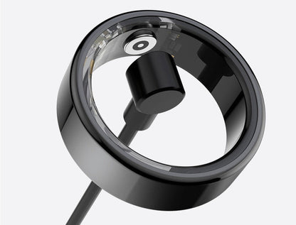 Core Smart Ring