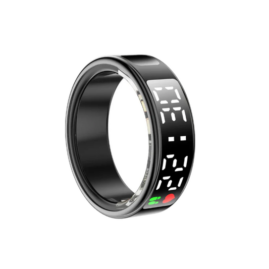 Apex Smart Ring