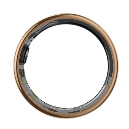 Core Smart Ring